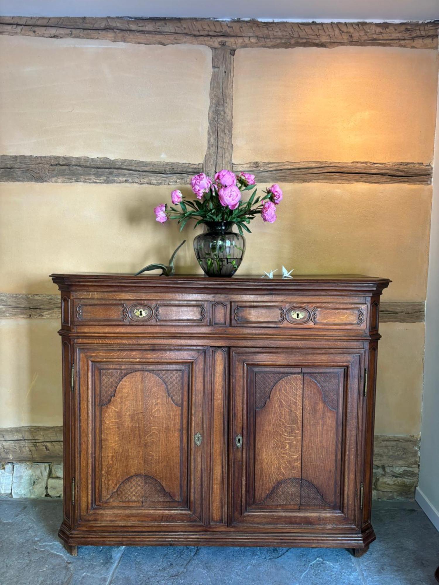 B&B Les Oiseaux De Passage Harre ภายนอก รูปภาพ